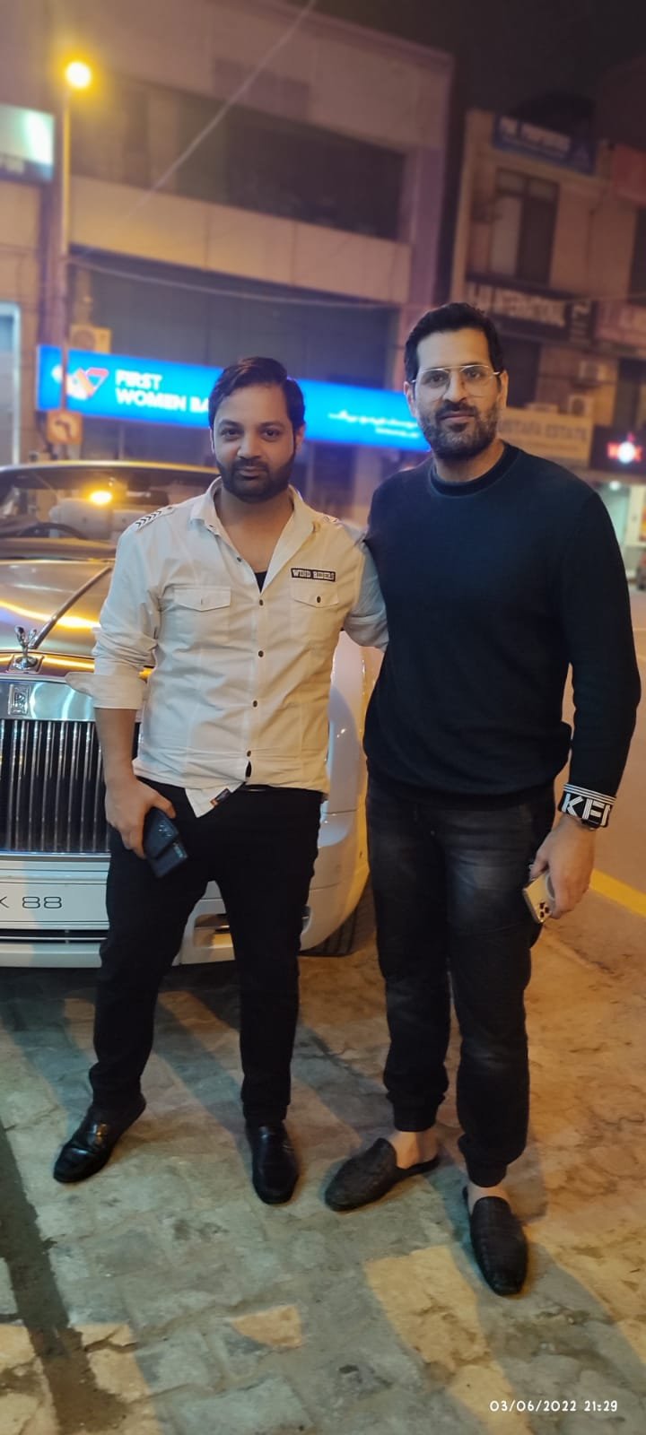 WhatsApp Image 2026-03-03 at 2.35.08 PM