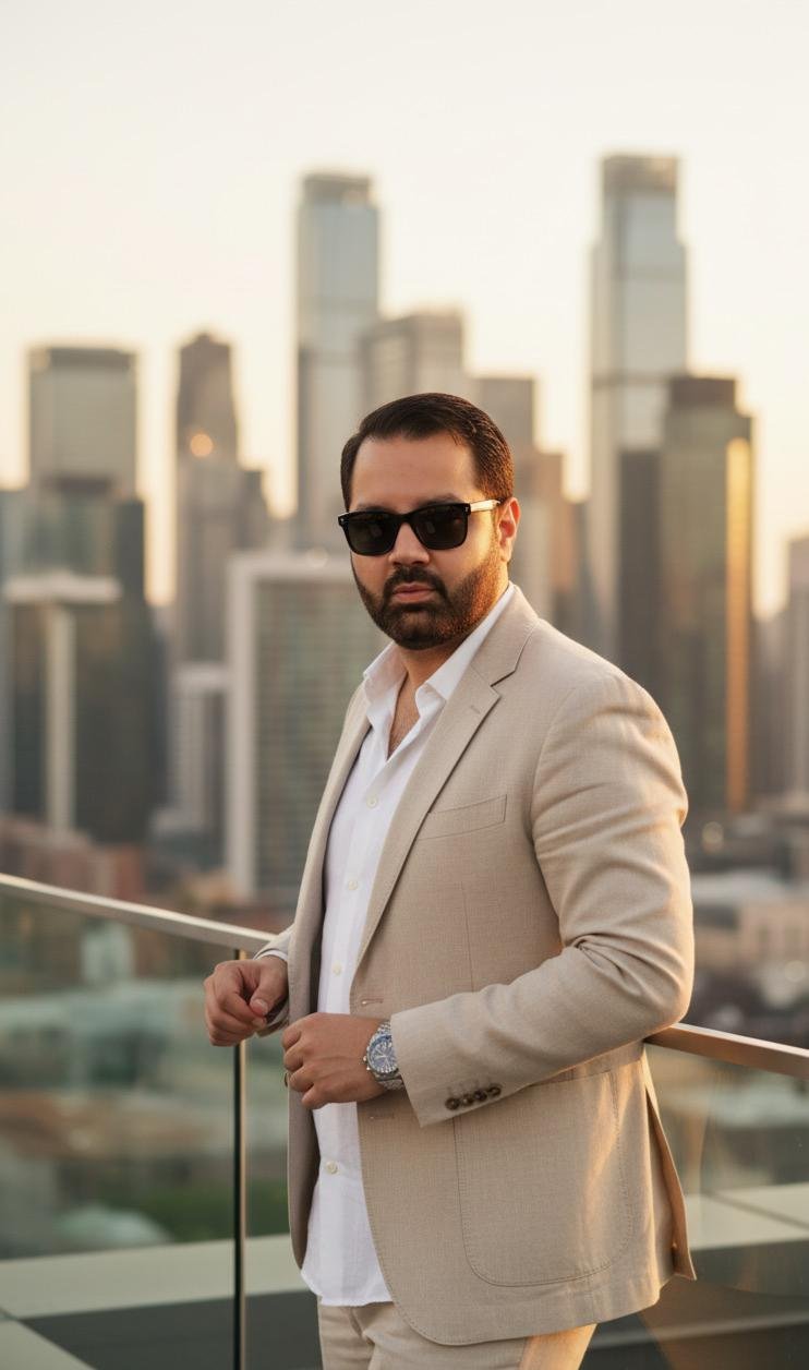 WhatsApp Image 2026-03-03 at 2.36.29 PM