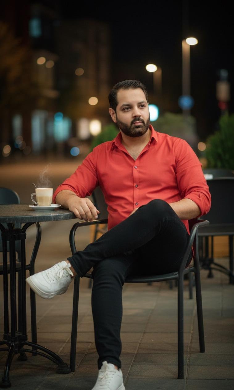 WhatsApp Image 2026-03-03 at 2.36.44 PM