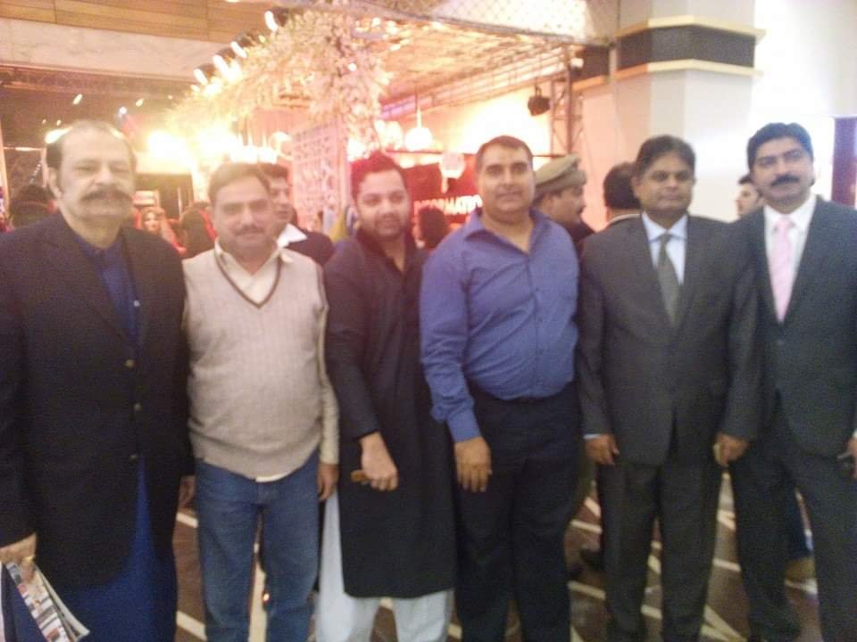 WhatsApp Image 2026-03-03 at 2.37.33 PM