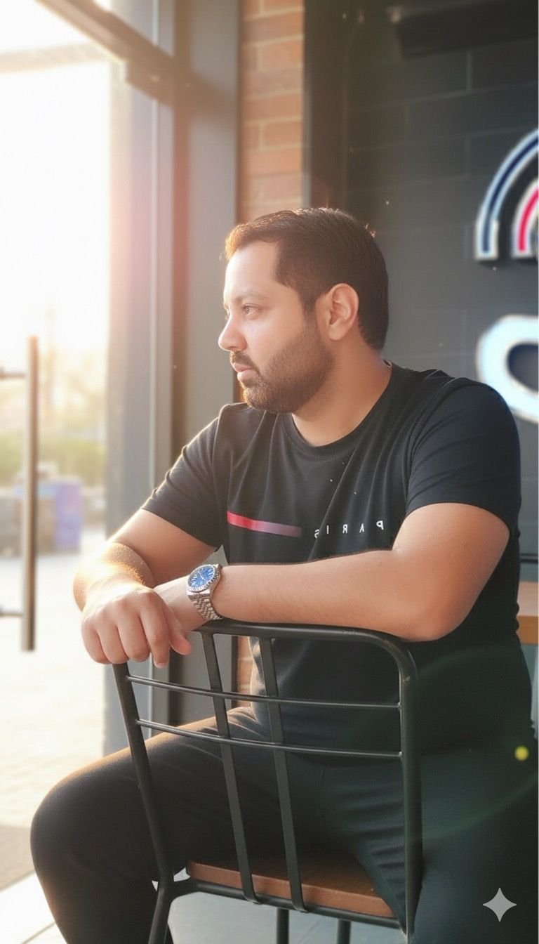 WhatsApp Image 2026-03-03 at 2.39.42 PM