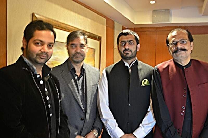 WhatsApp Image 2026-03-03 at 2.43.11 PM