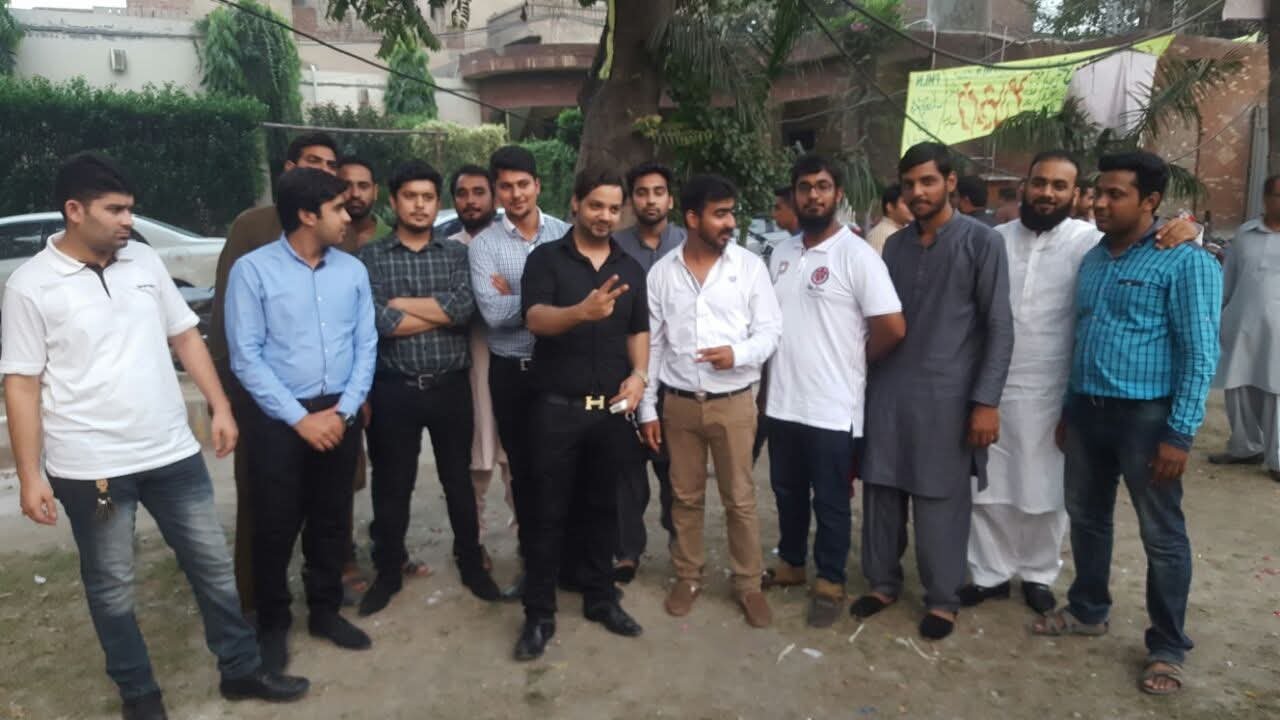 WhatsApp Image 2026-03-03 at 5.47.27 PM