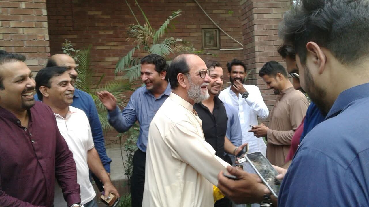 WhatsApp Image 2026-03-03 at 5.48.20 PM