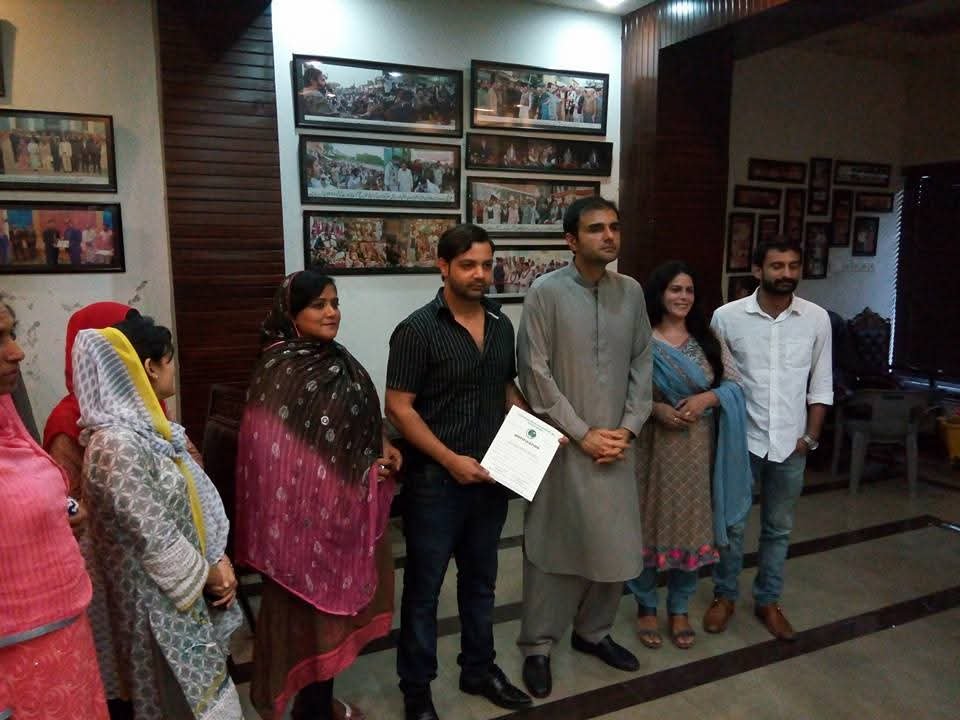 WhatsApp Image 2026-03-03 at 5.59.13 PM