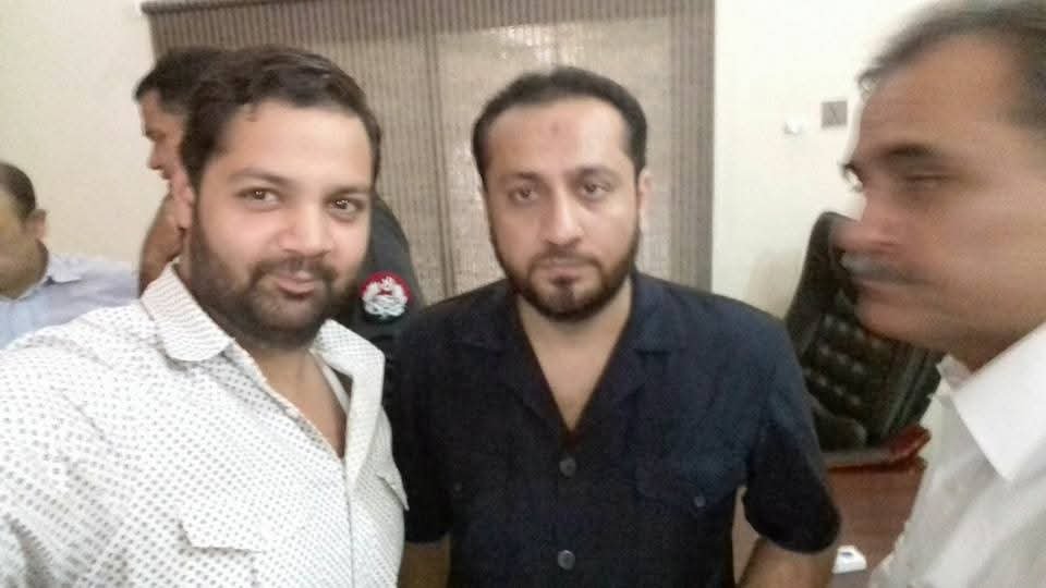 WhatsApp Image 2026-03-03 at 6.20.29 PM(2)