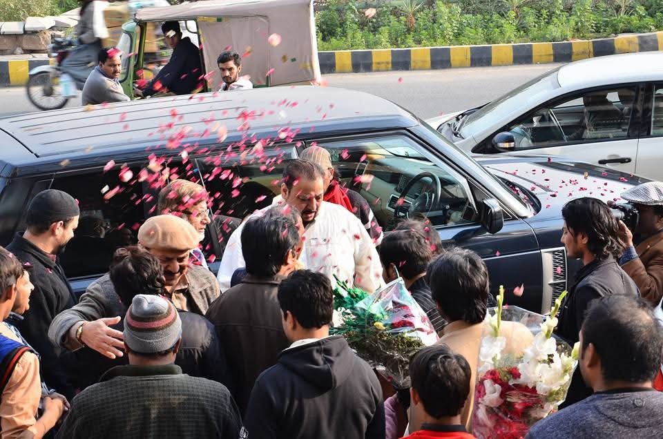 WhatsApp Image 2026-03-03 at 6.20.29 PM(3)