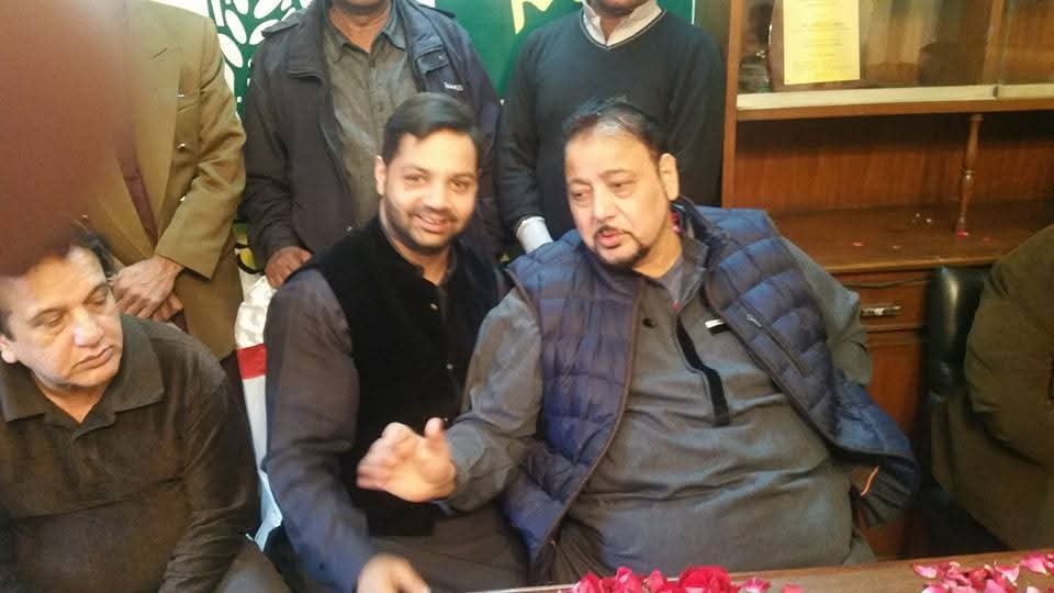 WhatsApp Image 2026-03-03 at 6.20.30 PM