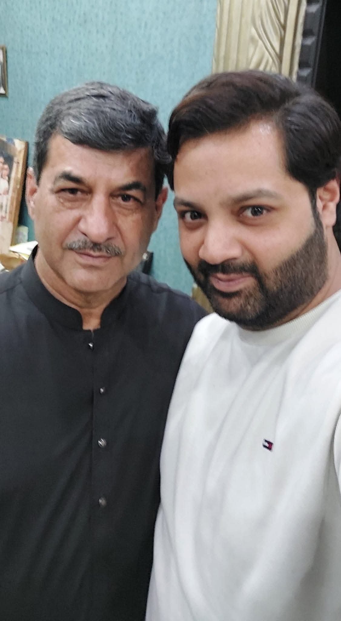 WhatsApp Image 2026-03-03 at 6.20.31 PM