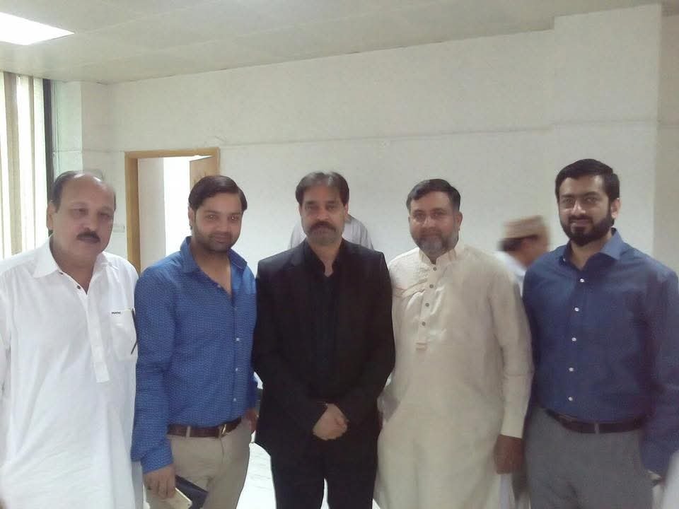 WhatsApp Image 2026-03-03 at 6.21.10 PM(1)