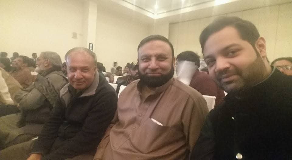 WhatsApp Image 2026-03-03 at 6.21.10 PM(2)