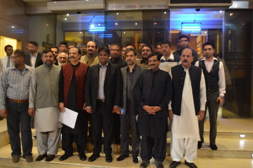 WhatsApp Image 2026-03-03 at 6.21.10 PM(3)