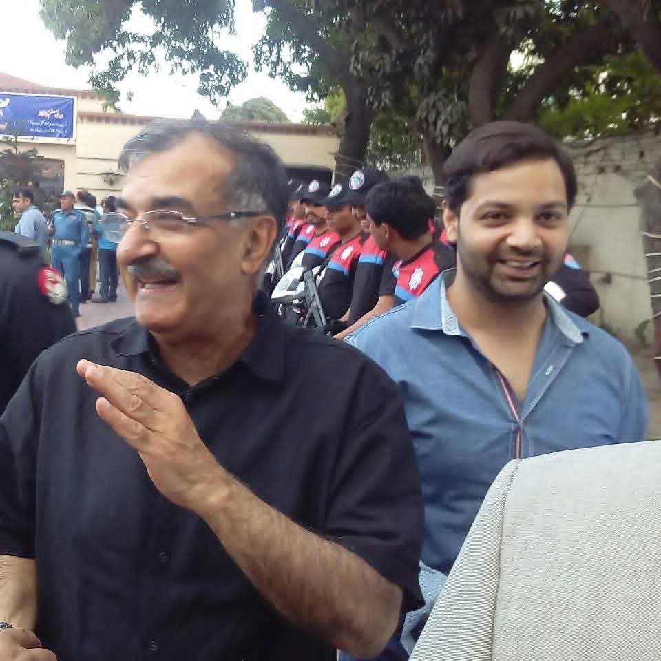 WhatsApp Image 2026-03-03 at 6.21.11 PM