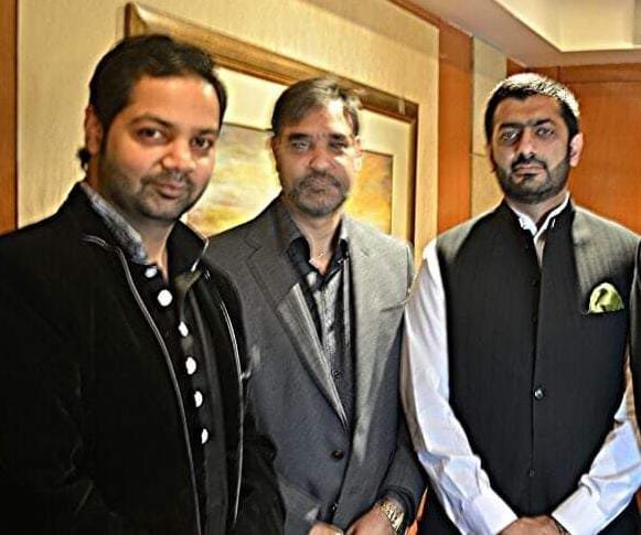 WhatsApp Image 2026-03-03 at 6.22.36 PM