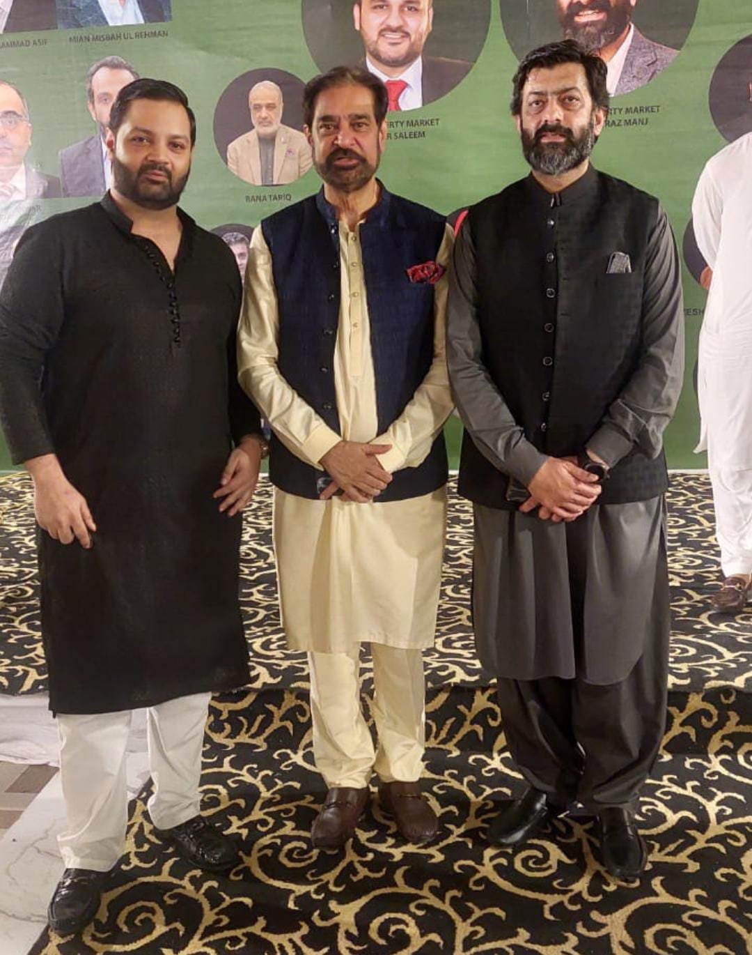 WhatsApp Image 2026-03-03 at 6.22.36 PM(1)