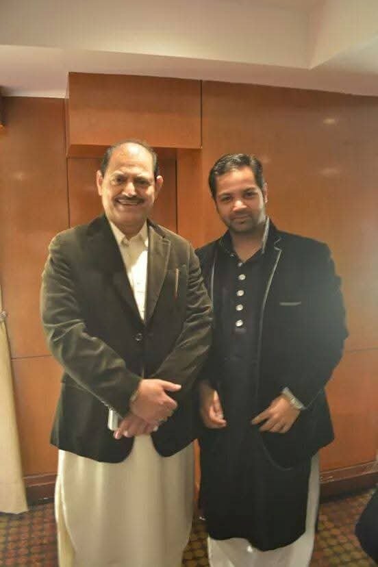 WhatsApp Image 2026-03-04 at 11.24.49 AM