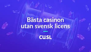 10 Euro Insättningskasino Så Här Funkar Det