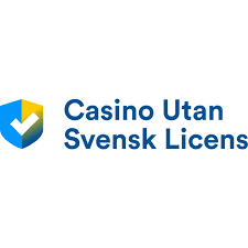10 Euro Insättningskasino Så Här Funkar Det