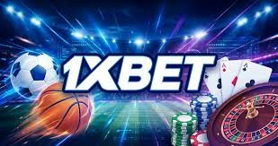 1xbet Japan - 信頼性の高いオンラインギャンブルプラットフォーム