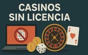 50 Euro Bonus ohne Einzahlung – Alles, was Sie wissen müssen 50 Euro Bonus ohne Einzahlung – Alles, was Sie wissen müssen
