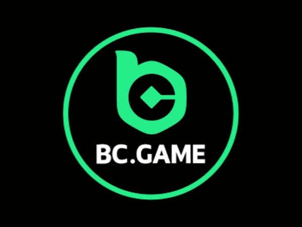 BC.Game Poland Registration Your Ultimate Guide 930389880 BC.Game Poland Registration Your Ultimate Guide 930389880
