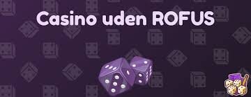 Bedste Online Casino Uden Casinoer - En Ultimativ Guide