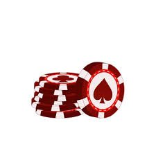 Bedste Skrill Casino Uden Casinoer En Guide til Online Spil Bedste Skrill Casino Uden Casinoer En Guide til Online Spil