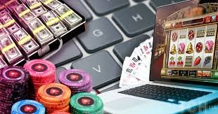 Buitenlands Online Casino De Beste Ervaringen en Tips 423201708