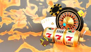 Buitenlands Online Casino De Beste Ervaringen en Tips 423201708