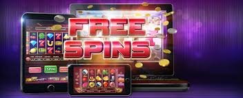 Casino uden Rufus med Trustly Din Guide til Sikker Spiloplevelse