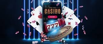 Casino uden Rufus med Trustly Din Guide til Sikker Spiloplevelse