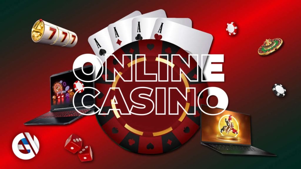 DelOro Online Casino UK A Guide to Winning Big