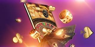 DelOro Online Casino UK A Guide to Winning Big