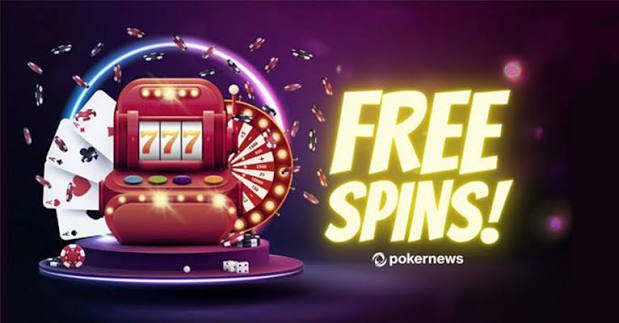 Descubra os Melhores Casinos com Multibanco 1022955505