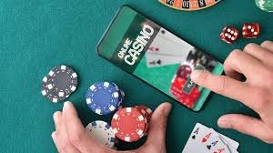 Discover Non Gamstop Casinos with No Deposit Options
