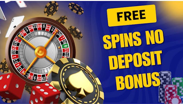 Discover the Best 3 Minimum Deposit Casinos for Every Player