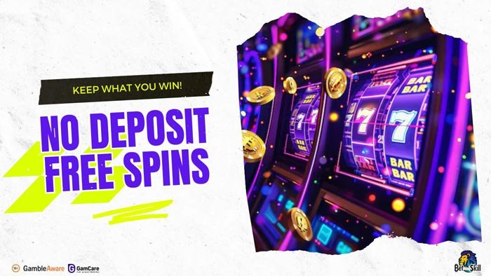 Discover the Best 3 Minimum Deposit Casinos for Every Player