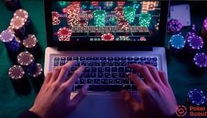 Discover the Best Low Deposit Online Casinos in Australia 143226552