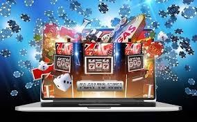 Discover the Best Online Casino in India 112361317