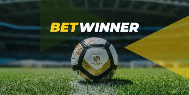 Discover the BetWinner App for iOS Ultimate Betting Experience Discover the BetWinner App for iOS Ultimate Betting Experience