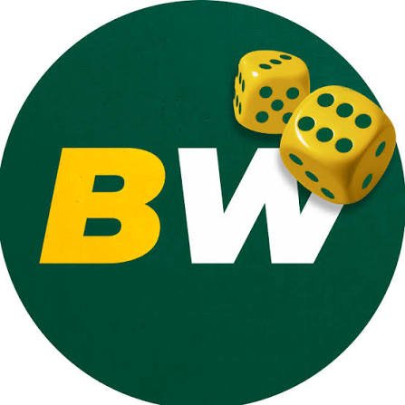 Discover the BetWinner App for iOS Ultimate Betting Experience Discover the BetWinner App for iOS Ultimate Betting Experience