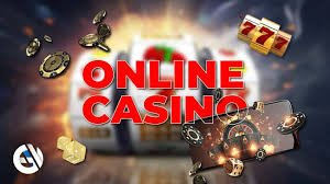 Discover the Exciting World of Boombet Your Ultimate Online Gaming Destination