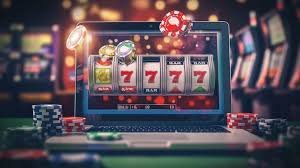 Discover Winstler Your Gateway to Top Online Casino Gaming
