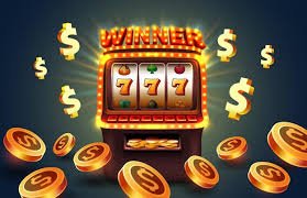 Discover Winstler Your Gateway to Top Online Casino Gaming