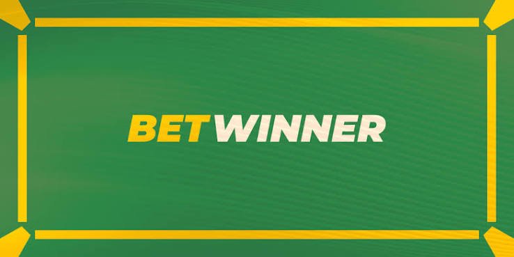 Easy Steps for BetWinner Login Your Path to Instant Betting Easy Steps for BetWinner Login Your Path to Instant Betting