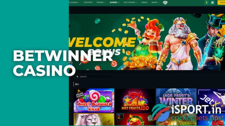 Easy Steps for BetWinner Login Your Path to Instant Betting Easy Steps for BetWinner Login Your Path to Instant Betting