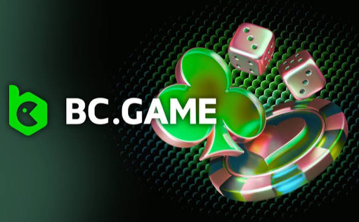 Experience Excitement at BC Fun Casino - Your Ultimate Gaming Destination