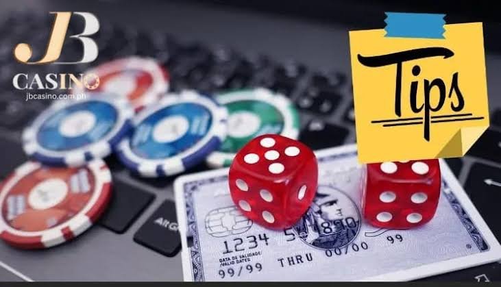 Experience the Thrill at JB Casino Indonesia - Official Website Experience the Thrill at JB Casino Indonesia - Official Website