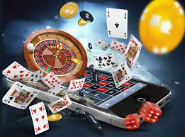 Experience Thrills and Wins at Hand of Luck Online Casino