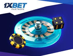 Explore 1xbet Kenya Your Ultimate Gambling Destination
